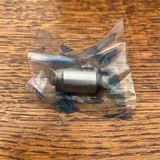 Mercedes 190E 200 230 300 SL Hydraulic Element Genuine A1030500080 M102 M103 NOS