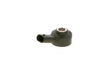 Bosch 0 261 231 288 Klopfsensor FüR Ford,Ford Australien
