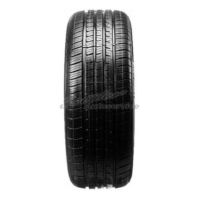 Triangle AdvanteX TC101 205/55 R15 88W Sommerreifen | 90510