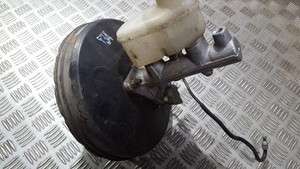 4461020260 Bremskraftverstärker 44610-20260 Toyota Carina DE479158-47