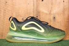 nike 720 verde