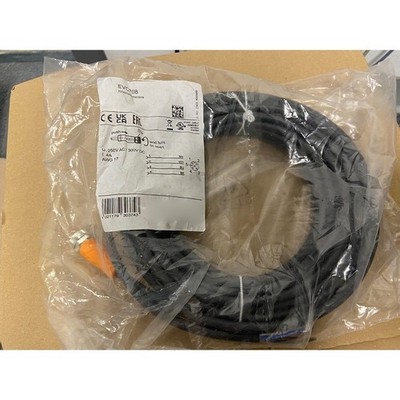 For IFM Connection Lines EVC708 #ac