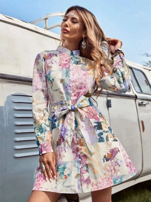 Zara Business Dresses for Women for sale | eBay