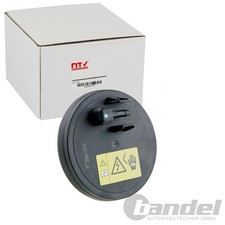 NTY VENTILDECKEL passend für BMW 1 2 3 4 5 6 7 X3 X4 X5 X6 MERCEDES-BENZ NTY VENTILDECKEL passend für BMW 1 2 3 4 5 6 7 X3 X4 X5 X6 MERCEDES-BENZ