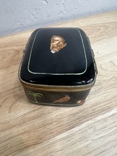 Tiffany Limoges In Limoges Trinket Boxes for sale | eBay