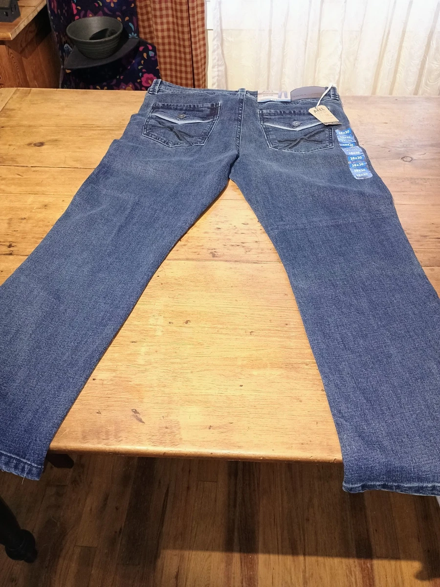 Axel Jeans for Men for sale - eBay