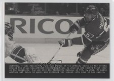 2014-15 Upper Deck Masterpieces Wire Photos Max Pacioretty #206 0y3