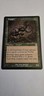 THALLID Time Spiral MTG Magic the Gathering Cards DJMagic