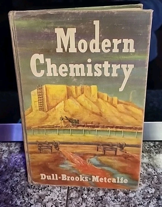 Holt Physics Textbook for sale | eBay