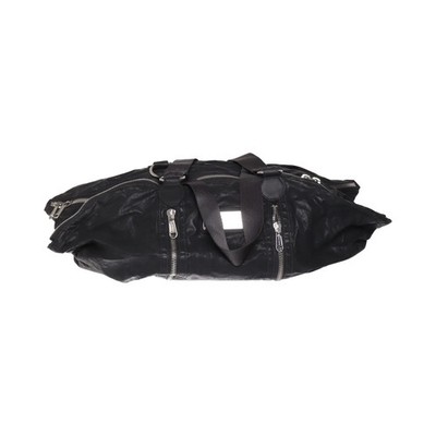 Adidas by Stella McCartney, Handtasche, Unisex (Erwachsene), Schwarz #2J7
