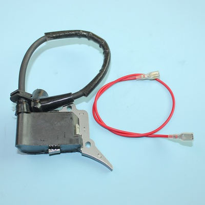 #ad 309266003 Ignition Coil For Black Max BM3716 BM3818 Hyper Touch HT3716 HT3818 $20.99