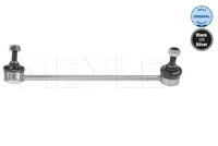 Meyle 16-16 060 0016 Stange/StüTze, Stabilisator FüR Renault