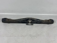 PORSCHE CAYENNE 92A Getriebehalter 7P5399225B 4.80 Petrol 368kw 2013 31423289