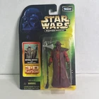 STAR WARS expanded universe IMPERIAL SENTINEL action figure sealed NIB ng5726