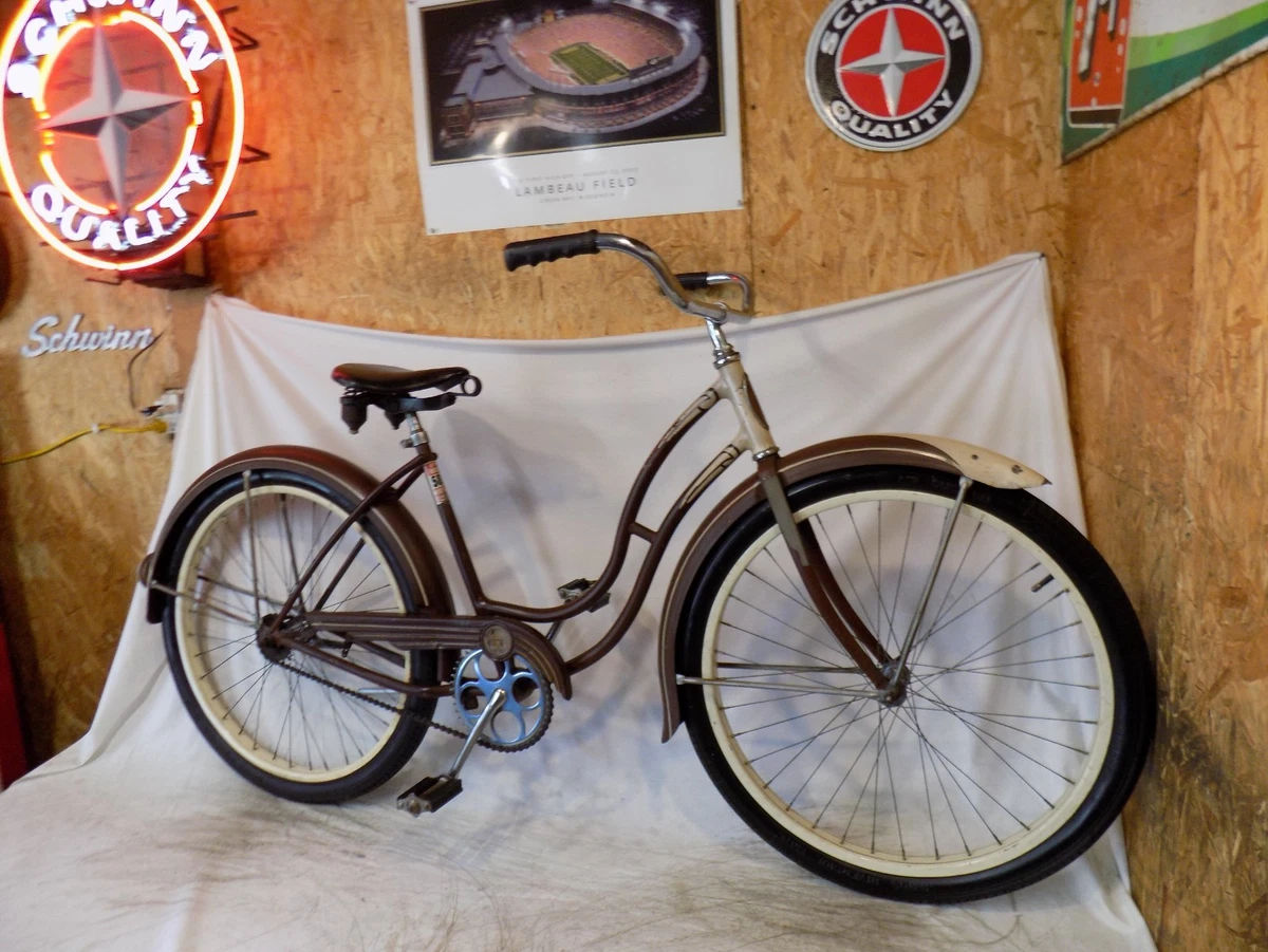 シュイン　自転車 シュライン – Bridgestone Cycle Ethicle