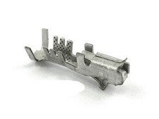 Delphi 12103881 Metri-Pack Female Loose Terminal 150 Series 18-16 Ga-10Pack