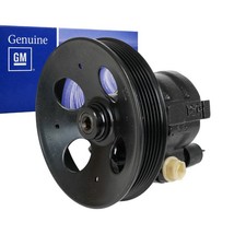 Pompe direction assistée Opel COMBO
