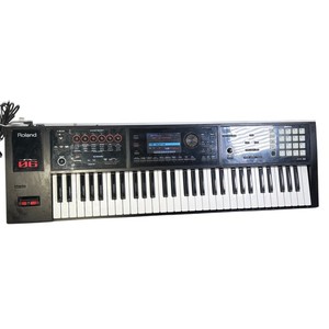 Roland Fa06 | eBay