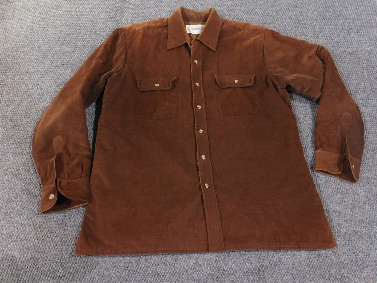 s-l1200.jpg