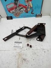 Rh Hood Hinges Springs Parting 1963 Pontiac Bonneville Grand Prix Used Oem
