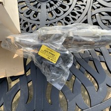 Pompa acqua Alfa Romeo Gtv 6 Alfa 90 Quadrifoglio Nos