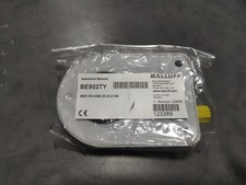 Balluff BES02TY (BES IKV-045.23-G-Z-S4) Induc...
