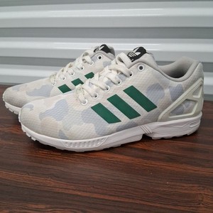 Adidas Zx Flux | eBay