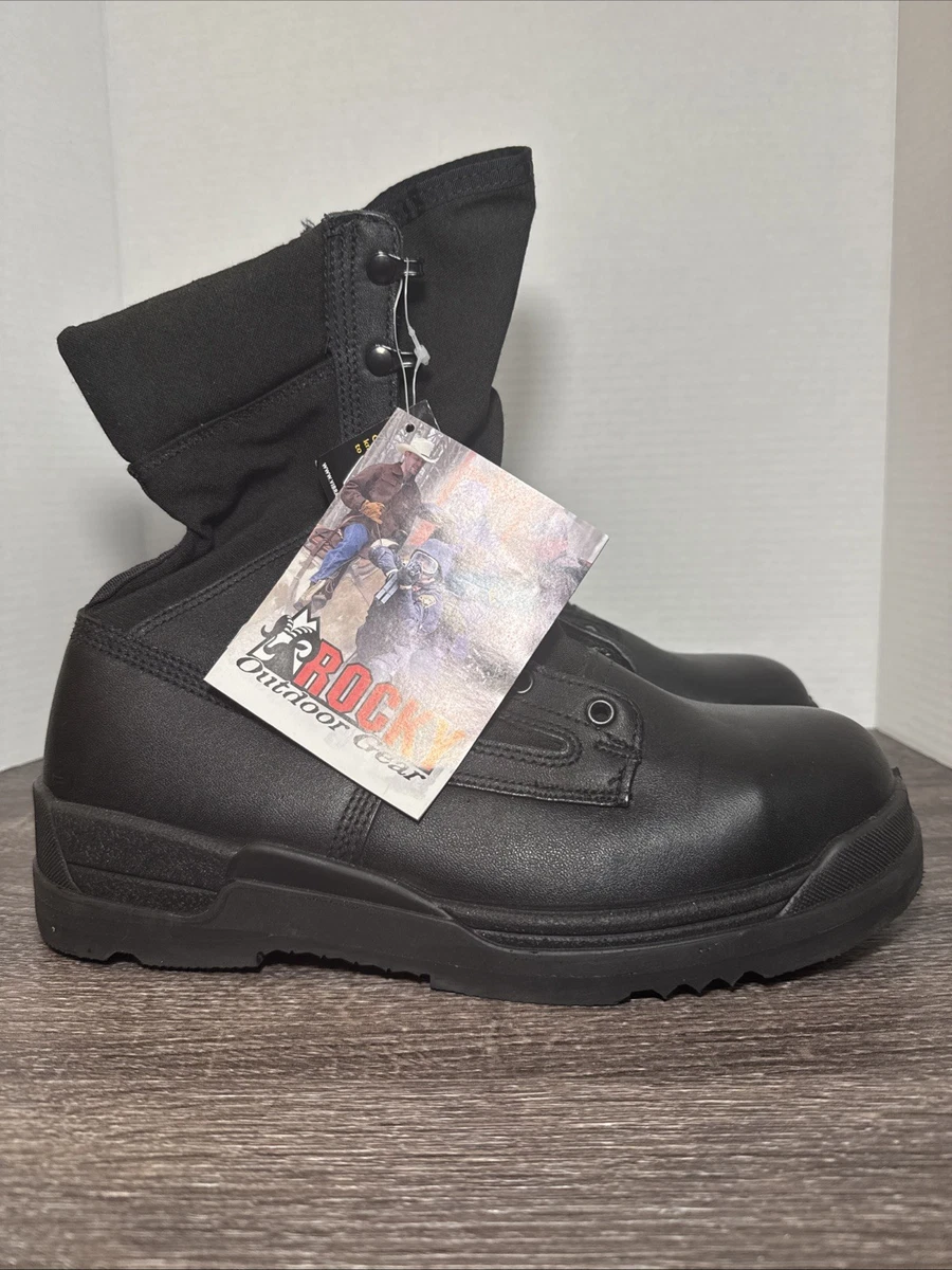 ROCKY Hiking Shoes & Boots for sale | eBay display picture 2