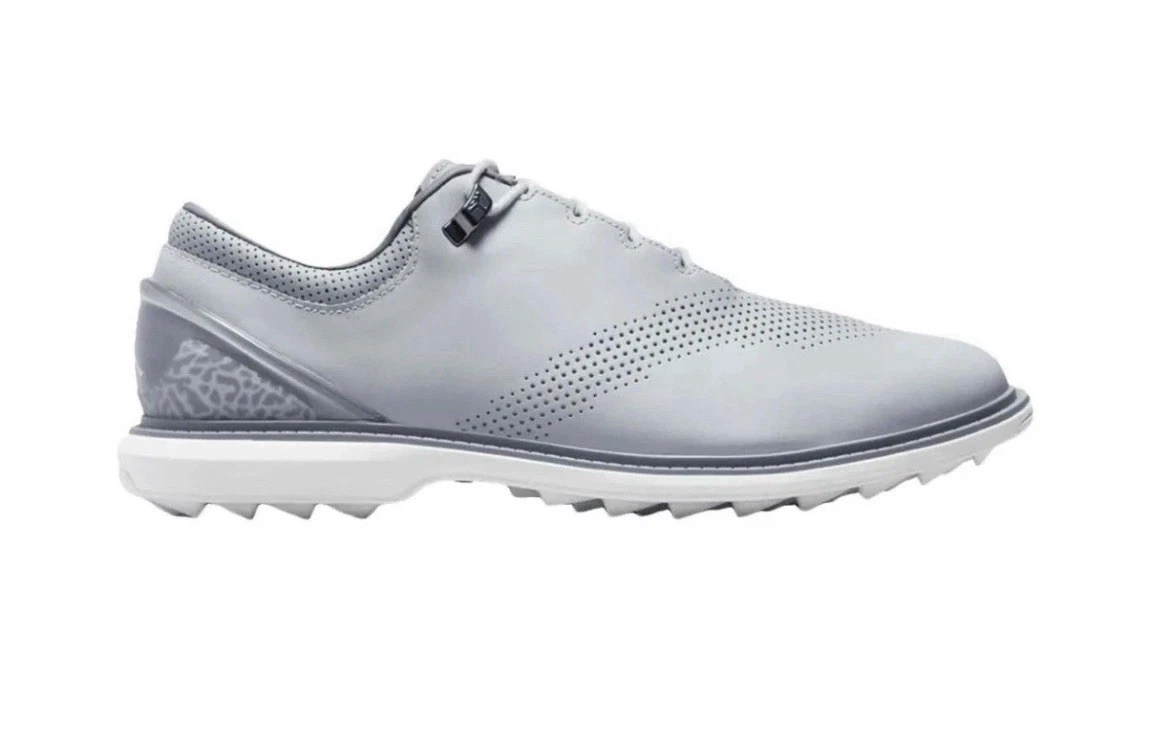 Jordan ADG 4 Wolf Grey for Sale | Authenticity Guaranteed | eBay