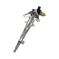 Lève vitre Mitsubishi OUTLANDER