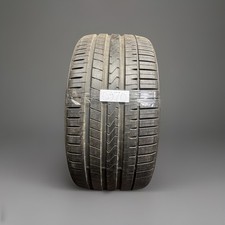 295/30 R22 103Y Falken Azenis FK510 (10970) 4.5mm Fitting DONC