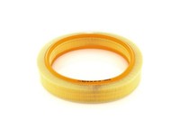 Luftfilter Bosch 1 457 429 992 Filtereinsatz FüR Mercedes S124 W201 C124 190 124