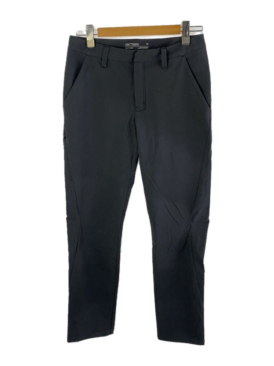 ARC'TERYX ARC TERYX fondo 30 cotone GRIGIO 27810 135446