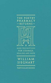 The Poetry Pharmacy Returns: More Prescriptions for Cour... | Buch | Zustand gut