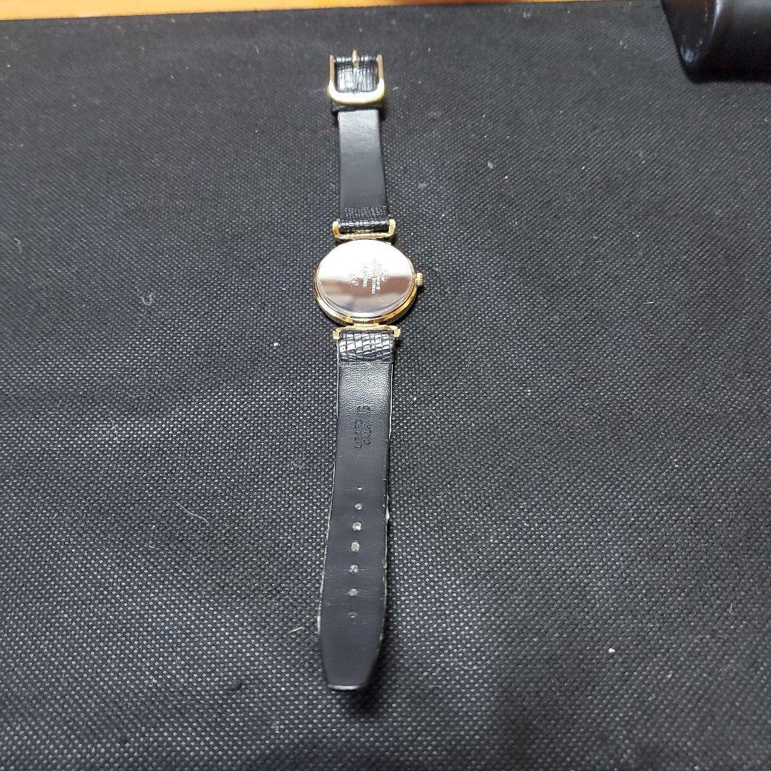 ORIENT Automatic Watch Excellent Condition 30mm C… - image 5