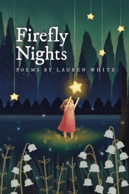 Firefly Nights