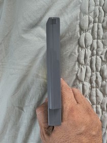 Wizardry: Proving Grounds of the Mad Overlord NES Original Cartridge