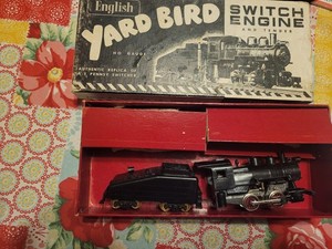 Black Bird Switch | eBay
