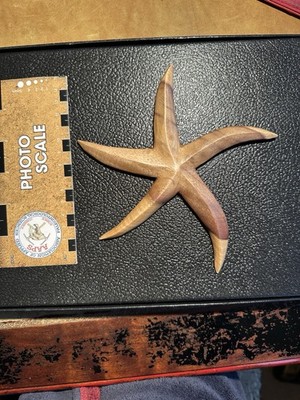 Mutiny on the  Bounty, Pitcairn Island Descendent- Carol Christian WOOD CARVING