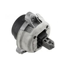 Support moteur BMW SERIE 7