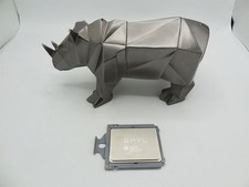 Dell/AMD 100-000000313 EPYC 75F3 2.95GHz 32-Core 280W Processor