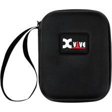 XVive CU3 Hard Case for U3 and U3C Microphone Wireless Systems