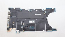 Lenovo ThinkPad L14 Gen 4 Motherboard Mainboard UMA INTELU300 5B21L33883