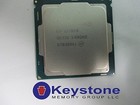 Intel® Xeon® Processor E3-1270 v6 8M Cache, 3.80 GHz SR326 *km