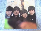 New ListingThe Beatles LP - Beatles For Sale - Stereo  PCS 3062. YEX142-1