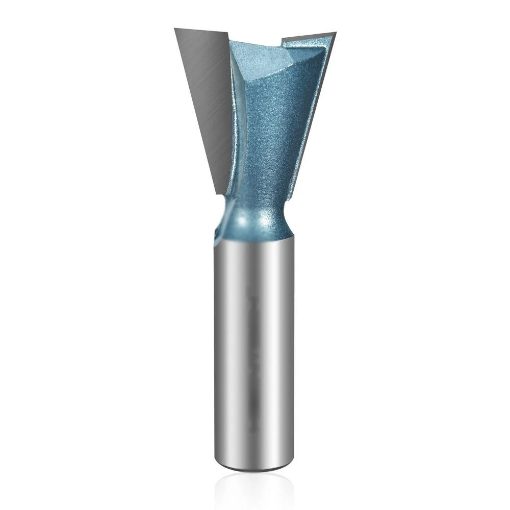 Dovetail sale router cutter