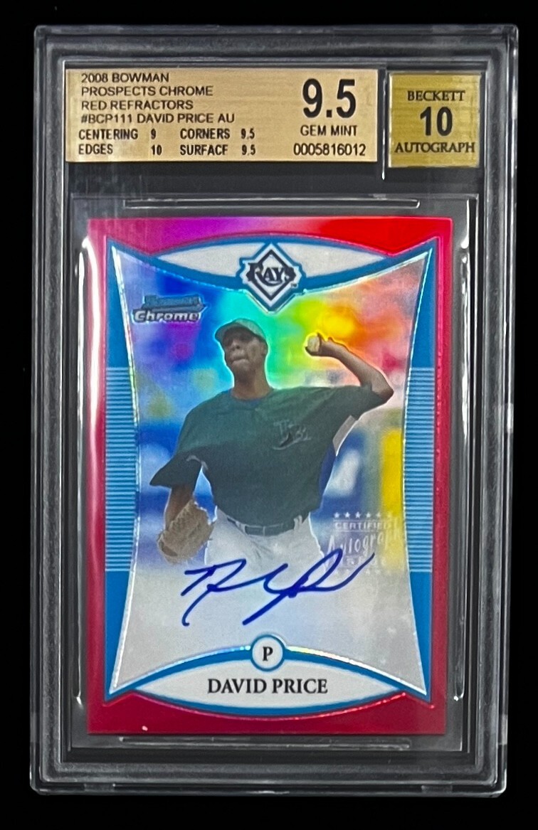 Ebay Item For Sale