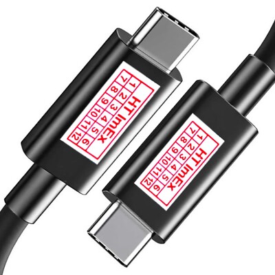 USB-C Datekabel Anschluss Kabel für AXAGON EE25-A6C USB-C SATA 6G 2.5'' externes