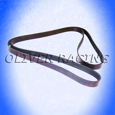Flachriemen Sepentinenriemen Ford Escape Maverick Ranger Windstar 1995 - 2004