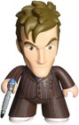 Doctor Who Vinyl Doctor Who TV, Movie & Video Games Action Figures